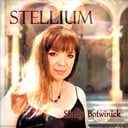 Shelly Botwinick