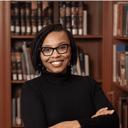 Shemeka Brathwaite, MSEd