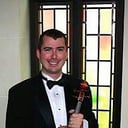 Shepherd Music Group