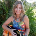Sheree Cade