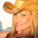 Sheri Pedigo