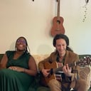 Wildlight Music