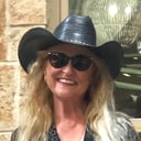 Sherrill Douglas