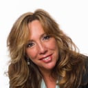 Sherry Blair