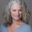 Sherry Cole