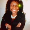 Sherry J Davis