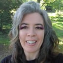 Sherry Moore - Sales Speaker