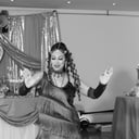 Sherry Dance Entertainment