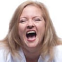Sherry Prindle Jack of All Trainings
