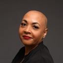 Sherry Rusiski
