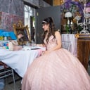 SheShell Photos