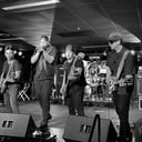 ShineBox