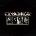 Shiny Objects