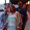 Shirel And New Image