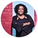 Shirley Crabbe