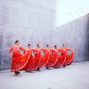 Shivam Arts Dance Company