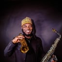 Shola Emmanuel