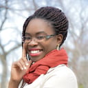 Shola Ezeokoli