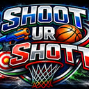 Shoot Ur Shott