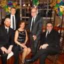 Shore Soundz Band