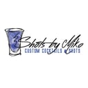 Shots by Miko: Custom Cocktails &amp; Shots