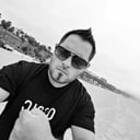 ShotsByShawnP - Event Photographer