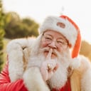 Show Me Santa