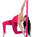 Show Stopping Aerial Performance