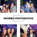 Showbiz Photobooths