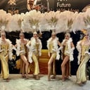 Showgirls For Hire