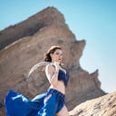 Shows by Severine
