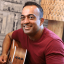 Shreeps Music