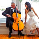 Shrewsbury String Quartet
