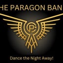 The Paragon Band