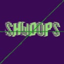 Shwoops