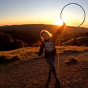 Shyhoopz
