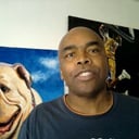 Sibsartstudio