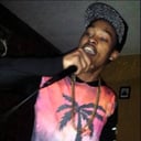 Sicc Prolific
