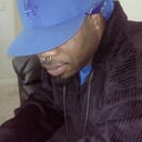 Siccsane Tha Monsta
