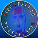 "Side Effects" classic and dance rock!