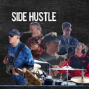 Side Hustle
