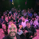 SideHustle® Entrepreneur Game Experience