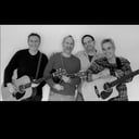 The Landsmen