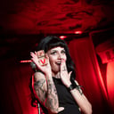 Sideshow Performer, Destiny P