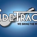 Sidetracs