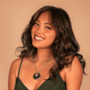 Sienna Alexandra - Live Music