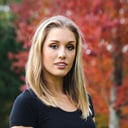 Sierra Almena