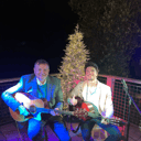 Sierra: An Acoustic Experience