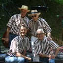 Sierra Gold (A Kingston Trio Harmony Folk Band)