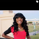 Sierra Rainge Limitless Living LLC